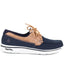 Arch Fit Uplift - Cruise'n By Boat Shoes - SKE37515 / 323 314 image 4