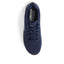 Skech-Air Court - Slick Avenue Trainers - SKE37541 / 323 497 image 4