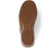 Adjustable Leather Shoes - DRTMA37021 / 323 968 image 3