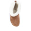 Fleece Lined Soft Ankle Boots - STEP36500 / 323 161 image 3