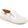 Breathable Slip On Shoes - HAK37013 / 323 922