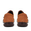 Casual Touch Fasten Shoes - LUCK36003 / 323 049 image 1