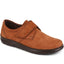 Casual Touch Fasten Shoes - LUCK36003 / 323 049 image 0