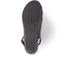 Ankle Strap Wedge Sandals - WLIG37005 / 323 587 image 3