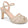 Strappy Heeled Sandals - MENBU37500 / 323 760