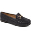 Van Dal Leather Loafers - VAN37518 / 323 824 image 0