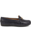 Van Dal Leather Loafers - VAN37518 / 323 824 image 4