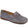 Van Dal Leather Loafers - VAN37518 / 323 824