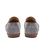 Van Dal Leather Loafers - VAN37518 / 323 824 image 1