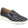 Ripple Slip-on Wedge Shoes - VAN37512 / 323 788