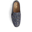 Ripple Slip-on Wedge Shoes - VAN37512 / 323 788 image 2