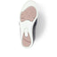 Ripple Slip-on Wedge Shoes - VAN37512 / 323 788 image 3