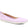 Leather Ballet Pump - BOT33011 / 319 900