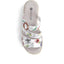 Slip On Sandals - WBINS37007 / 323 333 image 2