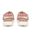 Embellished Flatform Sandals - BAIZH37045 / 323 379 image 1