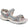 Multi Strap Adjustable Sandals - DDIN37003 / 323 437