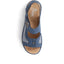 Reiker Sandals - RKR37528 / 323 727 image 2