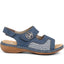 Reiker Sandals - RKR37528 / 323 727 image 4