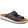 Dual Strap Slip On Sandals - FLY37069 / 323 229