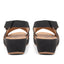 Ankle Strap Sandals - BAIZH37019 / 323 377 image 1