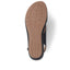 Ankle Strap Sandals - BAIZH37019 / 323 377 image 3