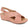 Ankle Strap Sandals - BAIZH37019 / 323 377