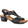 Heeled Slingback Sandals - WOIL35017 / 321 686