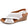 Adjustable Wedge Sandals - BELMETIN37015 / 323 772