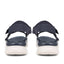 Relaxed Fit: D'Lux Walker Trainers - SKE37109 / 323 252 image 4