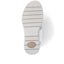 Adjustable Leather Sandals - CAL33005 / 319 506 image 4