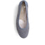 Slip-on Shoes - RKR37531 / 323 732 image 2