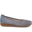 Slip-on Shoes - RKR37531 / 323 732 image 4