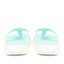 Skechers Cushioned Sandals - SKE37202 / 323 777 image 1