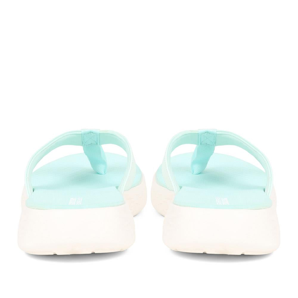 Skechers Cushioned Sandals - SKE37202 / 323 777 image 1