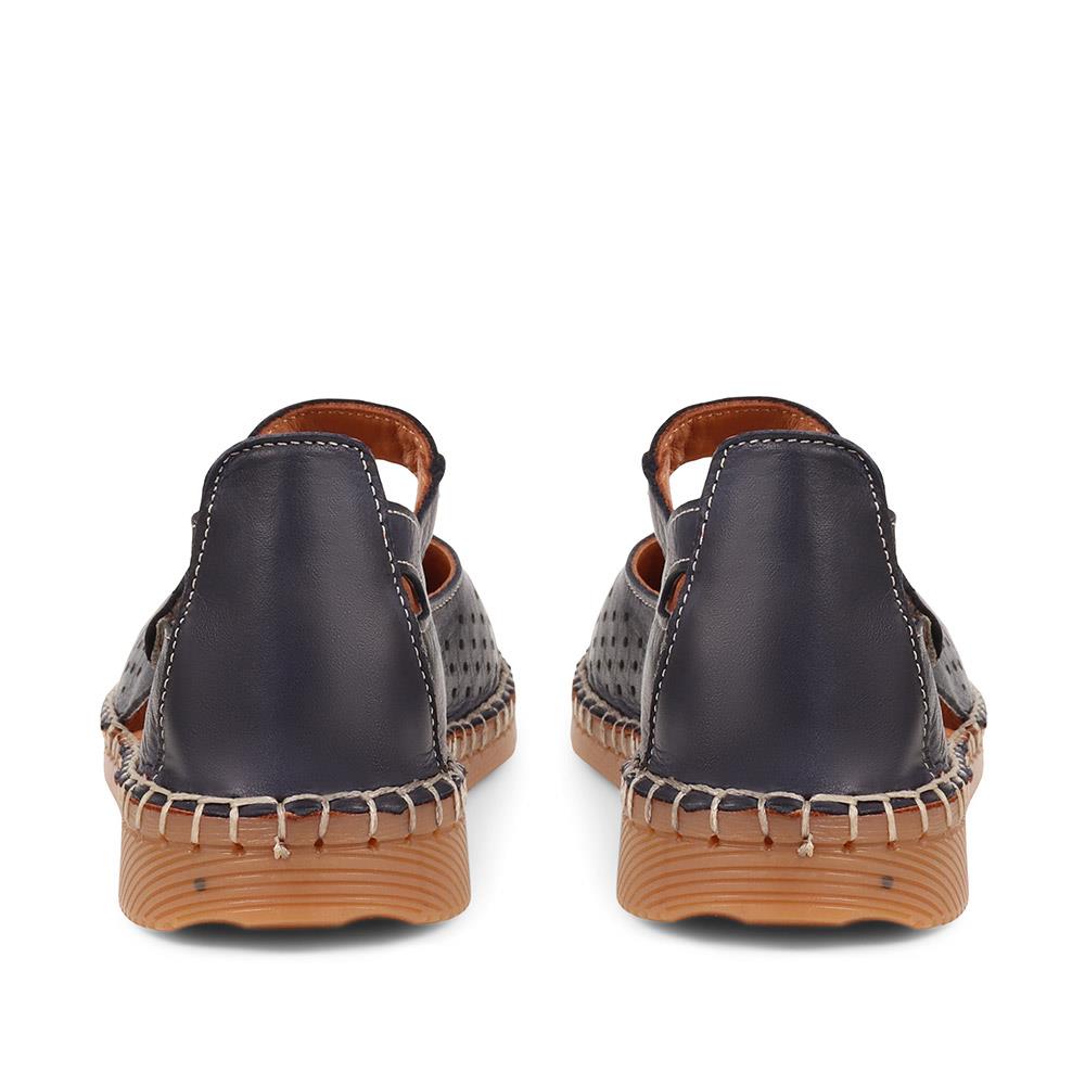 Casual Mary Janes - PALMI37008 / 324 072 image 1