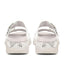 Comfortable Buckle Sandals - CAL37003 / 323 719 image 2