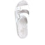 Comfortable Buckle Sandals - CAL37003 / 323 719 image 3