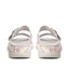 Comfortable Buckle Sandals - CAL37003 / 323 719 image 2