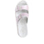 Comfortable Buckle Sandals - CAL37003 / 323 719 image 3