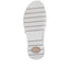 Comfortable Buckle Sandals - CAL37003 / 323 719 image 4