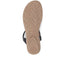 Casual Toe-post Sandals - BAIZH37075 / 323 510 image 4