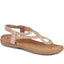 Casual Toe-post Sandals - BAIZH37075 / 323 510 image 0