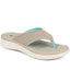 Cushioned Sandals - BAIZH37091 / 323 873 image 0