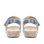 Dual Fitting Comfort Sandals - BELDA / 323 999 image 2