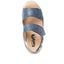 Dual Fitting Comfort Sandals - BELDA / 323 999 image 3