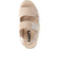Dual Fitting Comfort Sandals - BELDA / 323 999 image 3