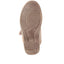 Dual Fitting Comfort Sandals - BELDA / 323 999 image 4