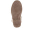 Barella Adjustable Buckle Sandals - BARELLA / 323 998 image 4