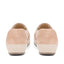 Casual Leather Loafers - CORETTA / 323 875 image 1