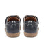 Casual Touch Fasten Shoes - VAN37515 / 323 980 image 2
